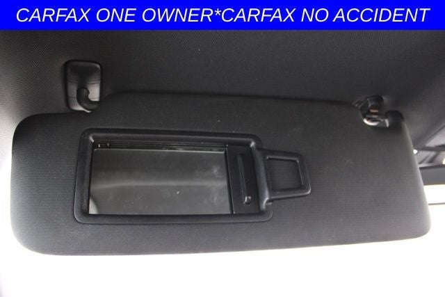 2019 Volkswagen Jetta GLI 2.0T S