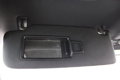 2019 Volkswagen Jetta GLI 2.0T S