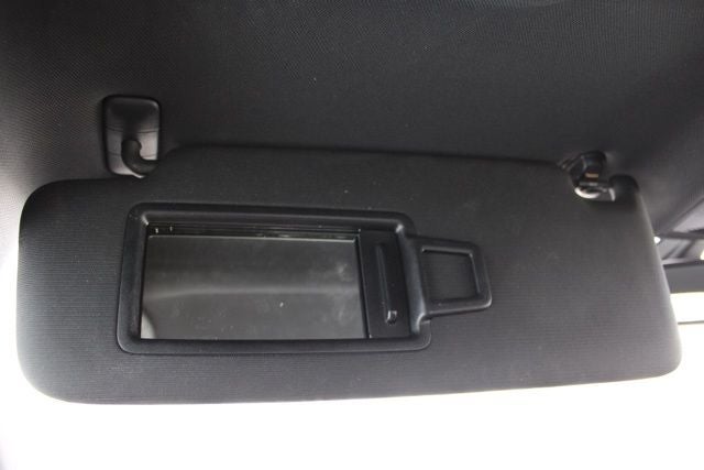 2019 Volkswagen Jetta GLI 2.0T S