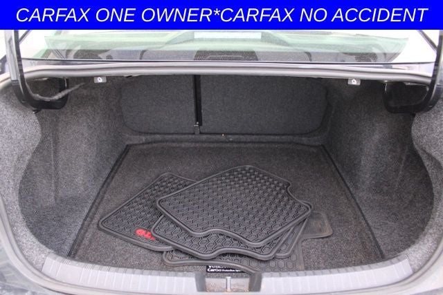 2019 Volkswagen Jetta GLI 2.0T S