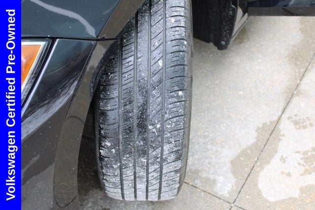 2023 Volkswagen Jetta 1.5T Sport