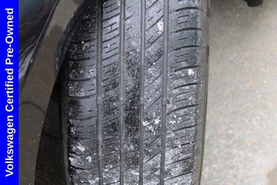 2023 Volkswagen Jetta 1.5T Sport