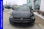 2023 Volkswagen Jetta 1.5T Sport