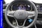 2023 Volkswagen Jetta 1.5T Sport