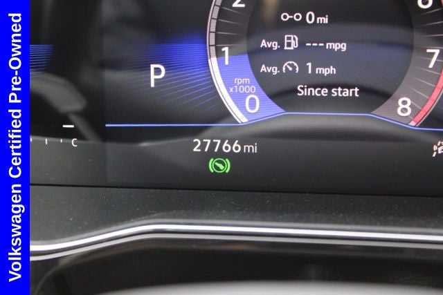 2023 Volkswagen Jetta 1.5T Sport