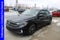2023 Volkswagen Jetta 1.5T Sport
