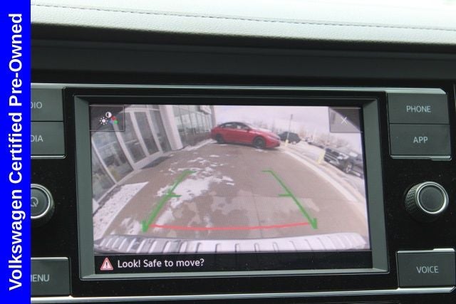 2023 Volkswagen Jetta 1.5T Sport