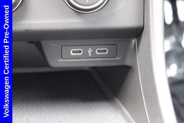 2023 Volkswagen Jetta 1.5T Sport