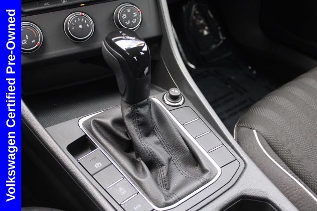 2023 Volkswagen Jetta 1.5T Sport