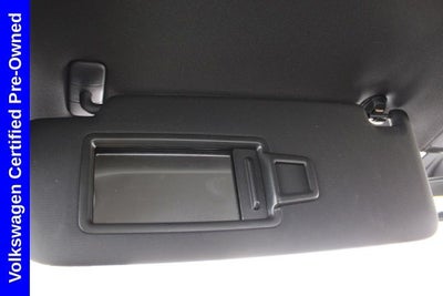 2023 Volkswagen Jetta 1.5T Sport