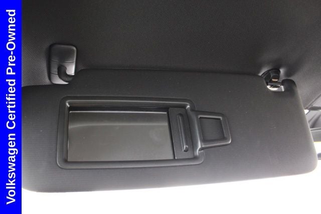 2023 Volkswagen Jetta 1.5T Sport