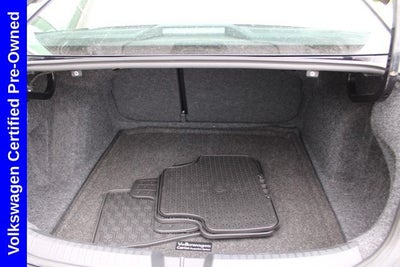 2023 Volkswagen Jetta 1.5T Sport