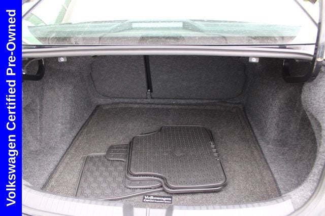 2023 Volkswagen Jetta 1.5T Sport