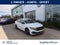 2022 Volkswagen Jetta 1.5T Sport