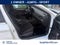 2022 Volkswagen Jetta 1.5T Sport