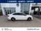 2022 Volkswagen Jetta 1.5T Sport