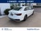 2022 Volkswagen Jetta 1.5T Sport