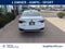 2022 Volkswagen Jetta 1.5T Sport