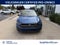 2022 Volkswagen Jetta 1.5T Sport