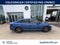 2022 Volkswagen Jetta 1.5T Sport