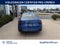 2022 Volkswagen Jetta 1.5T Sport