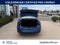 2022 Volkswagen Jetta 1.5T Sport