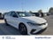 2027 Volkswagen Jetta 1.5T Sport