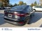 2027 Volkswagen Jetta 1.5T Sport