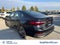 2027 Volkswagen Jetta 1.5T Sport