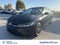 2027 Volkswagen Jetta 1.5T Sport