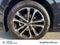 2027 Volkswagen Jetta 1.5T Sport