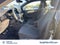 2027 Volkswagen Jetta 1.5T Sport