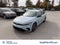 2027 Volkswagen Jetta 1.5T Sport
