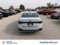 2027 Volkswagen Jetta 1.5T Sport