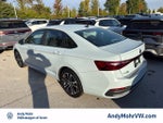2027 Volkswagen Jetta 1.5T Sport