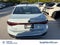 2027 Volkswagen Jetta 1.5T Sport