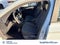 2027 Volkswagen Jetta 1.5T Sport