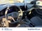 2027 Volkswagen Jetta 1.5T Sport