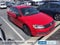 2016 Volkswagen Jetta 1.8T Sport
