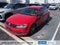 2016 Volkswagen Jetta 1.8T Sport