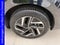 2023 Volkswagen Jetta 1.5T SEL