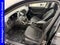 2023 Volkswagen Jetta 1.5T SEL