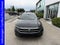 2023 Volkswagen Jetta 1.5T SEL