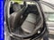 2023 Volkswagen Jetta 1.5T SEL