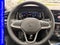 2023 Volkswagen Jetta 1.5T SEL