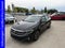2023 Volkswagen Jetta 1.5T SEL