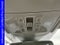 2023 Volkswagen Jetta 1.5T SEL