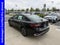 2023 Volkswagen Jetta 1.5T SEL