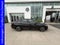 2023 Volkswagen Jetta 1.5T SEL