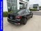 2023 Volkswagen Jetta 1.5T SEL